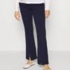 Maternity Business FlarePantaloni SportiviDark Blue Donna Pantaloni EX429B01U-K11 -Anna Field 1230739c5f30425cbb83b075c1b897cb