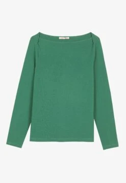 Anna Field 2 PackMaglietta A Manica LungaDark Green / Multi-Coloured Donna T-shirt E Top AN621D18H-M11 14 Anna Field 2 PackMaglietta A Manica LungaDark Green / Multi-Coloured Donna T-shirt E Top AN621D18H-M11 -Anna Field 12312a115d80404393c3ca633b328c64