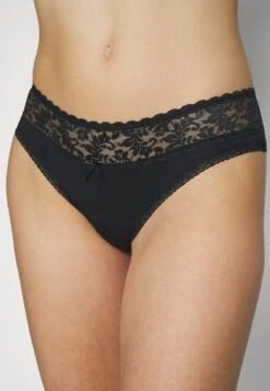 Anna Field 5 Pack Band- Slip - Black 11 Anna Field 5 Pack Band- Slip - Black -Anna Field 125cec4eb71c473183ea9e8038923596