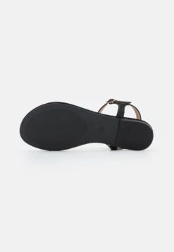 Anna Field InfraditoBlack Donna Sandali AN611A0YP-Q11 -Anna Field 12c6ade51ece421982c030ce03f90f93