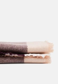 Anna Field SciarpaBordeaux Donna Sciarpe AN651G07V-G11 -Anna Field 13299645fb5e4f04a0fc084fba49354c