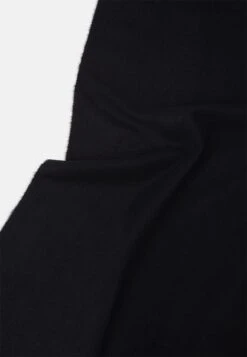 Anna Field SciarpaBlack Donna Sciarpe AN651G06D-Q11 -Anna Field 143dd23af05e4179a70cc605d7279bcc