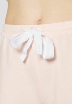 Anna Field PigiamaLight Pink Donna Intimo Notte E Loungewear AN681P03N-J12 -Anna Field 147079e6af614318bb24d934d9ec618f