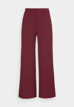 Anna Field PantaloniDark Red Donna Pantaloni AN621A055-G11 10 Anna Field PantaloniDark Red Donna Pantaloni AN621A055-G11 -Anna Field 14ee5b285d4345dc9a2d8b594b77d166