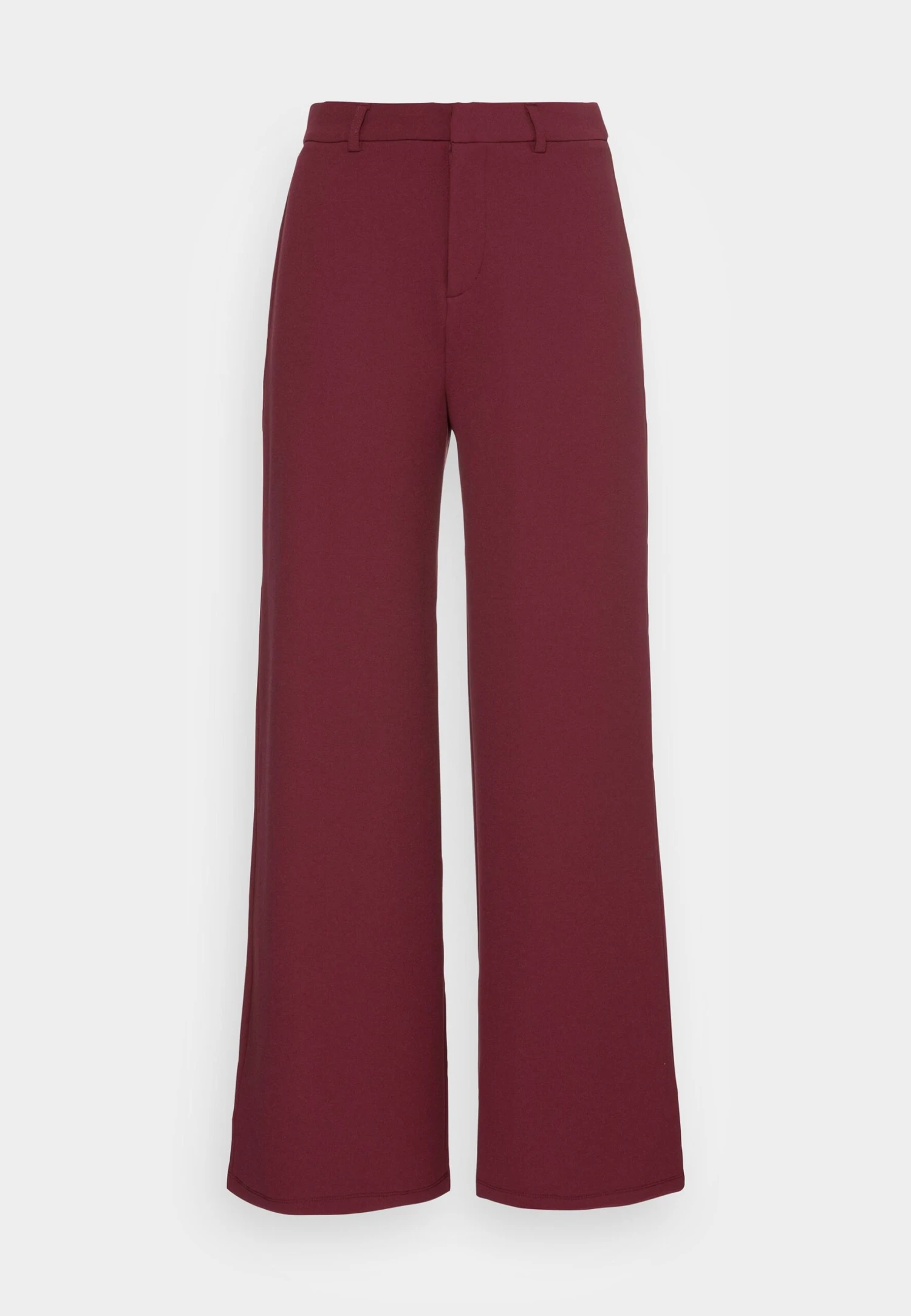 Anna Field PantaloniDark Red Donna Pantaloni AN621A055-G11 6 Anna Field PantaloniDark Red Donna Pantaloni AN621A055-G11 - immagine 4