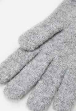 Anna Field Guanti Grey Donna Guanti AN651A06J-C11 9 Anna Field Guanti Grey Donna Guanti AN651A06J-C11 -Anna Field 14ef19ab21114061a96f5831a13205c5