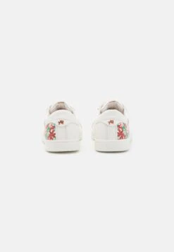 Anna Field Sneakers BasseWhite Donna Sneakers AN611A1CZ-A11 11 Anna Field Sneakers BasseWhite Donna Sneakers AN611A1CZ-A11 -Anna Field 151154d5a02d4542805b33e2be77a6b4