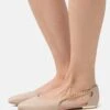 Anna Field BallerineBeige Donna Ballerine AN611A1C3-B11 2 Anna Field BallerineBeige Donna Ballerine AN611A1C3-B11 -Anna Field 155d354839334fa082b1d1e64cb81e57