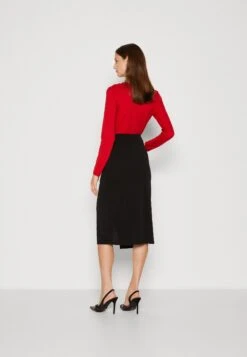 Anna Field Gonna A TubinoBlack Donna Gonne AN621B0BK-Q11 14 Anna Field Gonna A TubinoBlack Donna Gonne AN621B0BK-Q11 -Anna Field 15641bb6e6044cb8afcd7740ea65a8a8