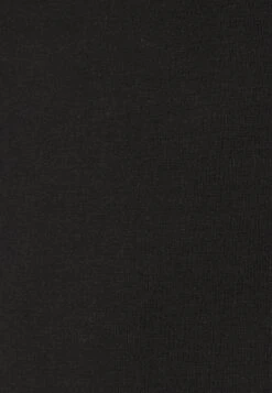 Anna Field 5 PackTopBlack/White/Mottled Light Grey Donna T-shirt E Top AN621D0Y6-Q11 -Anna Field 1589b876e2894f07aca919dff61fe303