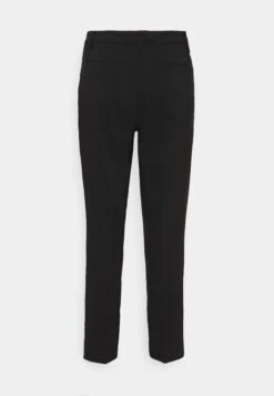 Anna Field PantaloniBlack Donna Pantaloni AN621A05D-Q11 17 Anna Field PantaloniBlack Donna Pantaloni AN621A05D-Q11 -Anna Field 15b7c8ea54b742fda43d9d117ecc1ea1