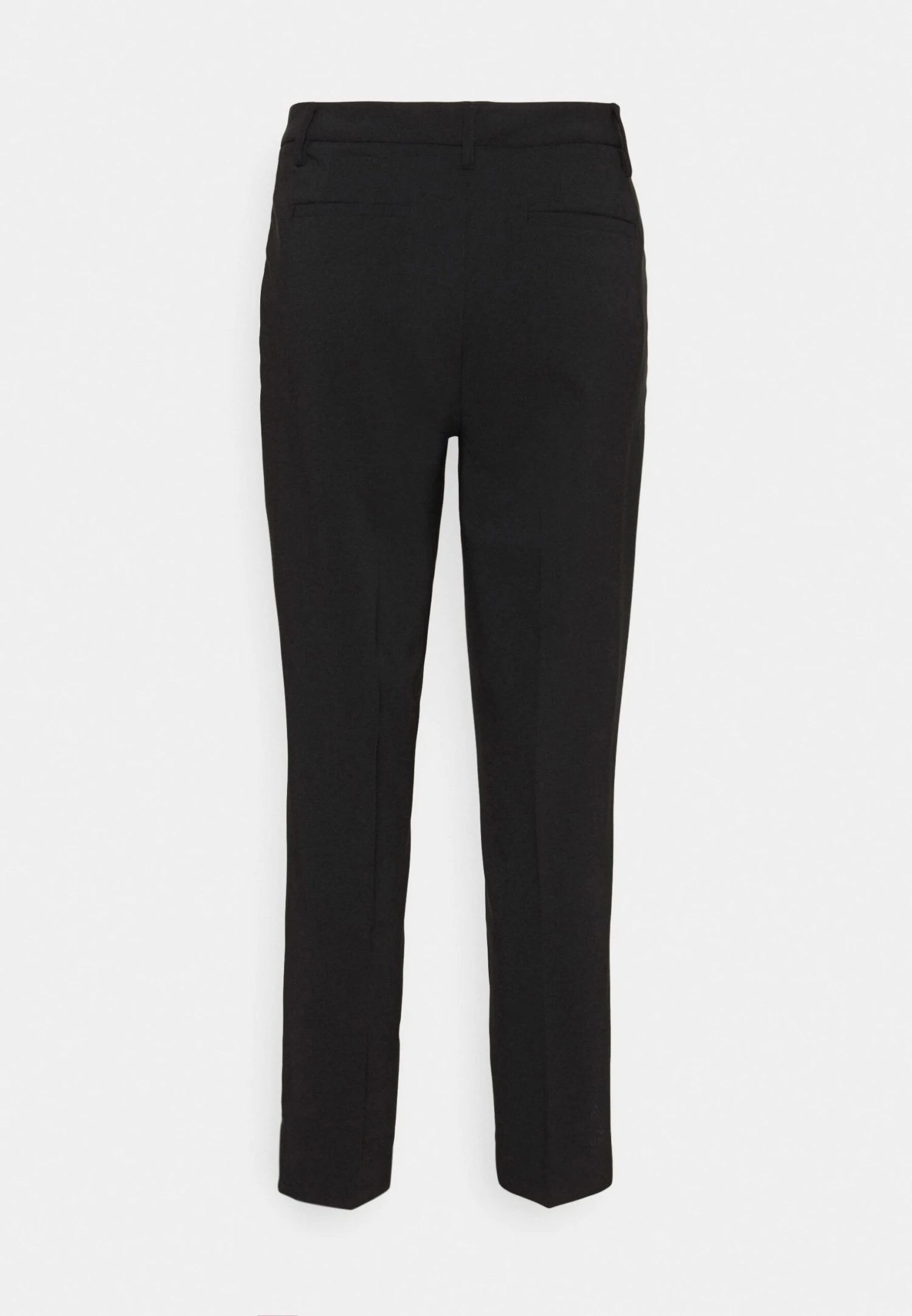 Anna Field PantaloniBlack Donna Pantaloni AN621A05D-Q11 10 Anna Field PantaloniBlack Donna Pantaloni AN621A05D-Q11 - immagine 8
