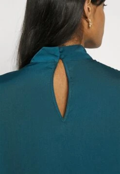 Anna Field CamicettaGreen Donna Camicie E Bluse AN621E0CI-M11 -Anna Field 16a04b7ffadd4cacaec5394a72d99808