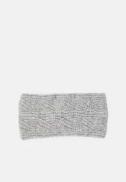 Anna Field ParaorecchieGrey Donna Cappelli E Foulard AN651B01Z-C11 -Anna Field 16ee2ae99eb5498e8cd47045bfd44bf2