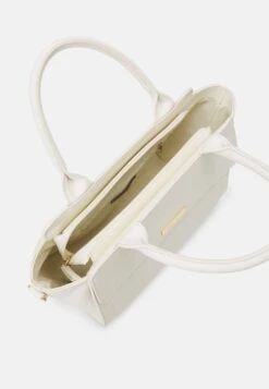 Anna Field Borsa A ManoOff-White Donna Borse AN651H0ZO-A11 -Anna Field 1735b9aa885846adb0818b6d9bd8bc1c