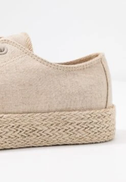 Anna Field EspadrillasBeige Donna Scarpe Piatte AN611E05T-B11 -Anna Field 1757d9e8205644bdac2a11261471343e