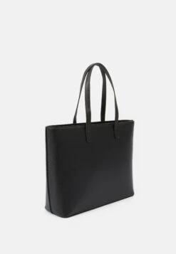 Anna Field SetShopping Bag802Black Donna Borse AN651H127-Q11 -Anna Field 17b78f7a68b640819ea2551b0516b793