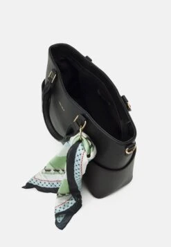 Anna Field Borsa A ManoBlack Donna Borse AN651H132-Q11 -Anna Field 1852bebd0ec44a718b1fb0e15debee88