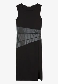 Anna Field Vestito EleganteBlack Donna Vestiti AN621C20A-Q11 -Anna Field 187a2727550046b1ab48c7baeea93ddc