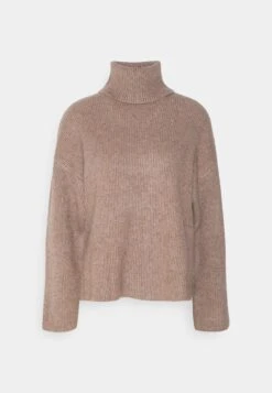 Anna Field MaglioneBrown Donna Maglieria AN621I0J3-O11 -Anna Field 18f84d9cf54f46ae86cc8d3e705bcb34