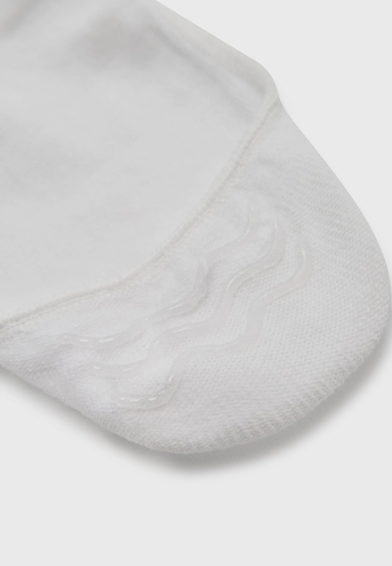 Anna Field 8 Pack CalziniWhite Donna Calze AN681F029-A11 4 Anna Field 8 Pack CalziniWhite Donna Calze AN681F029-A11 - immagine 2