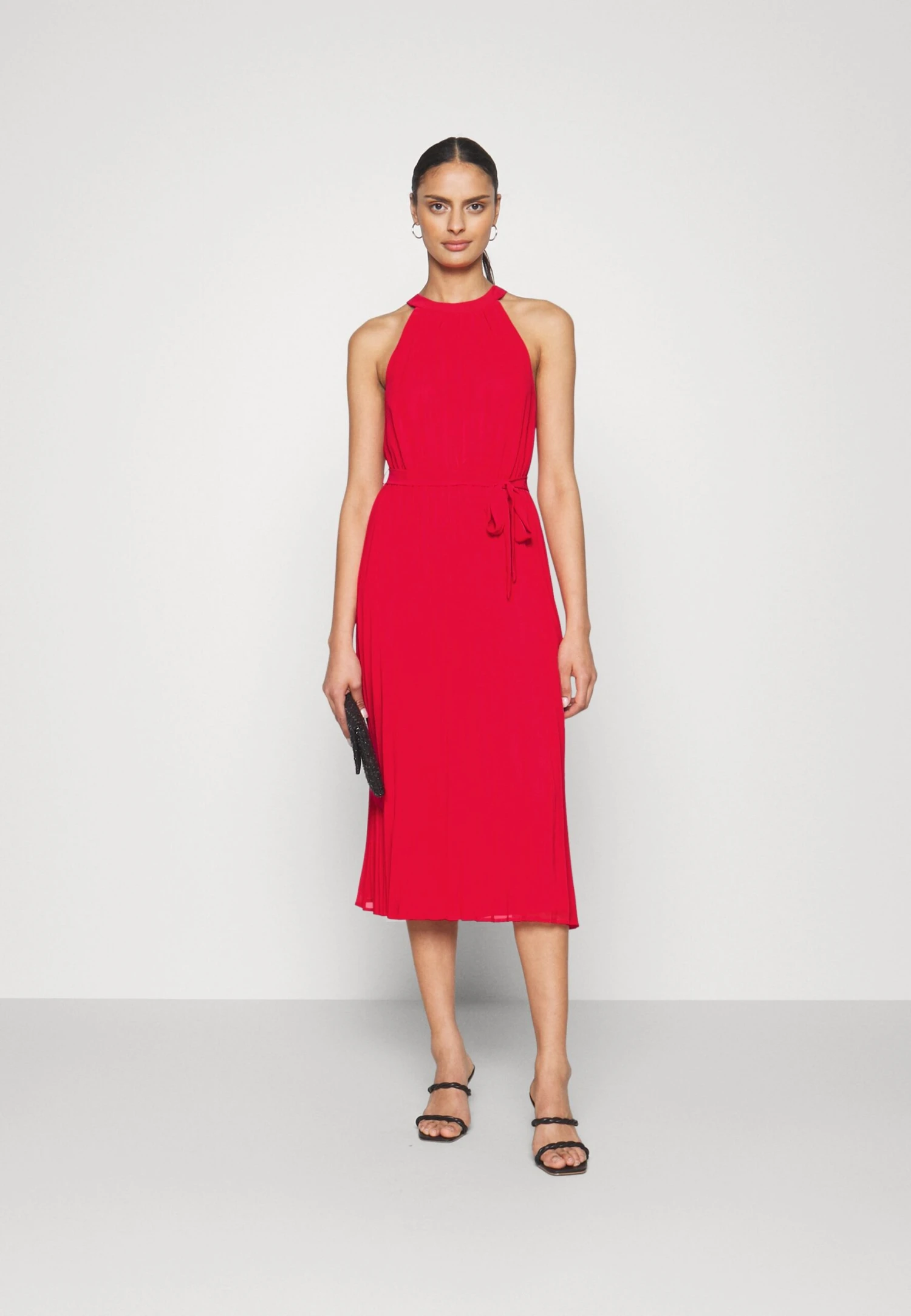 Anna Field Vestito ElegantePink Donna Vestiti AN621C1WP-J11 4 Anna Field Vestito ElegantePink Donna Vestiti AN621C1WP-J11 - immagine 2