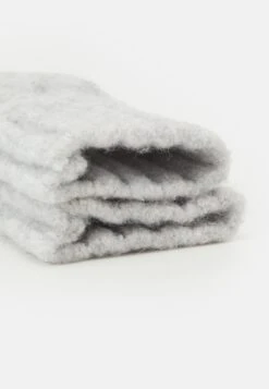 Anna Field MuffoleGrey Donna Guanti AN651A06G-C11 -Anna Field 1a84d5bca2994eebabcba1e85595cc94