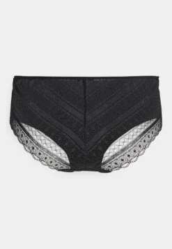 Anna Field 7 PackSlipBlack Donna Intimo AN681R050-Q11 19 Anna Field 7 PackSlipBlack Donna Intimo AN681R050-Q11 -Anna Field 1b7a2ecef7e34a4fa5093cb5cf0637cf