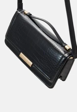 Anna Field Borsa A TracollaBlack Donna Borse AN651H17D-Q11 14 Anna Field Borsa A TracollaBlack Donna Borse AN651H17D-Q11 -Anna Field 1c1f8c5bf18f43dc97e4001b571255d9