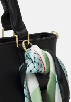 Anna Field Borsa A ManoBlack Donna Borse AN651H132-Q11 -Anna Field 1c3c3754c9d44af9bd84bbfd26b01fe9