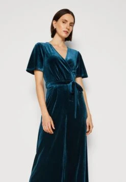 Anna Field Tuta JumpsuitDark Blue Donna Tute Jumpsuit AN621T03O-K11 -Anna Field 1c554f543e6b4f79b283953ff29e2b09