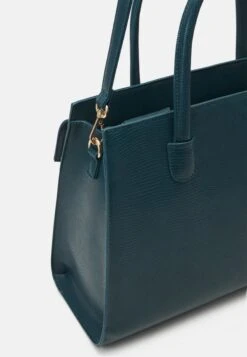 Anna Field Borsa A ManoGreen Donna Borse AN651H0X2-M11 10 Anna Field Borsa A ManoGreen Donna Borse AN651H0X2-M11 -Anna Field 1cbd991a06804365b924df6fee9ad317