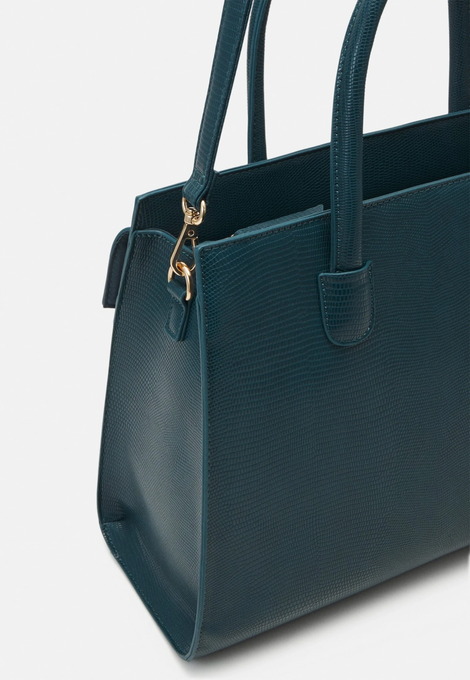 Anna Field Borsa A ManoGreen Donna Borse AN651H0X2-M11 6 Anna Field Borsa A ManoGreen Donna Borse AN651H0X2-M11 - immagine 4