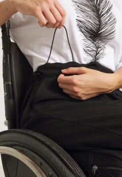 Anna Field PantaloniBlack Donna Pantaloni AN621A06Q-Q11 18 Anna Field PantaloniBlack Donna Pantaloni AN621A06Q-Q11 -Anna Field 1d6440332cda4931b38517e7f44165c0