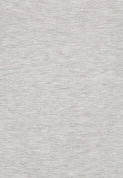 Anna Field 5 PackTopBlack/White/Mottled Light Grey Donna T-shirt E Top AN621D0Y5-Q11 -Anna Field 1dc5f69afcf74319b53380a98f0dc47d