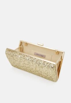 Anna Field Pochette - Gold-Coloured -Anna Field 1dcad792a60a413592a07ac6b905b759