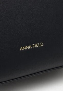 Anna Field Zaino Black Donna Borse AN651Q02I-Q11 -Anna Field 1e597642af474cfcb569ba3a6df5d584