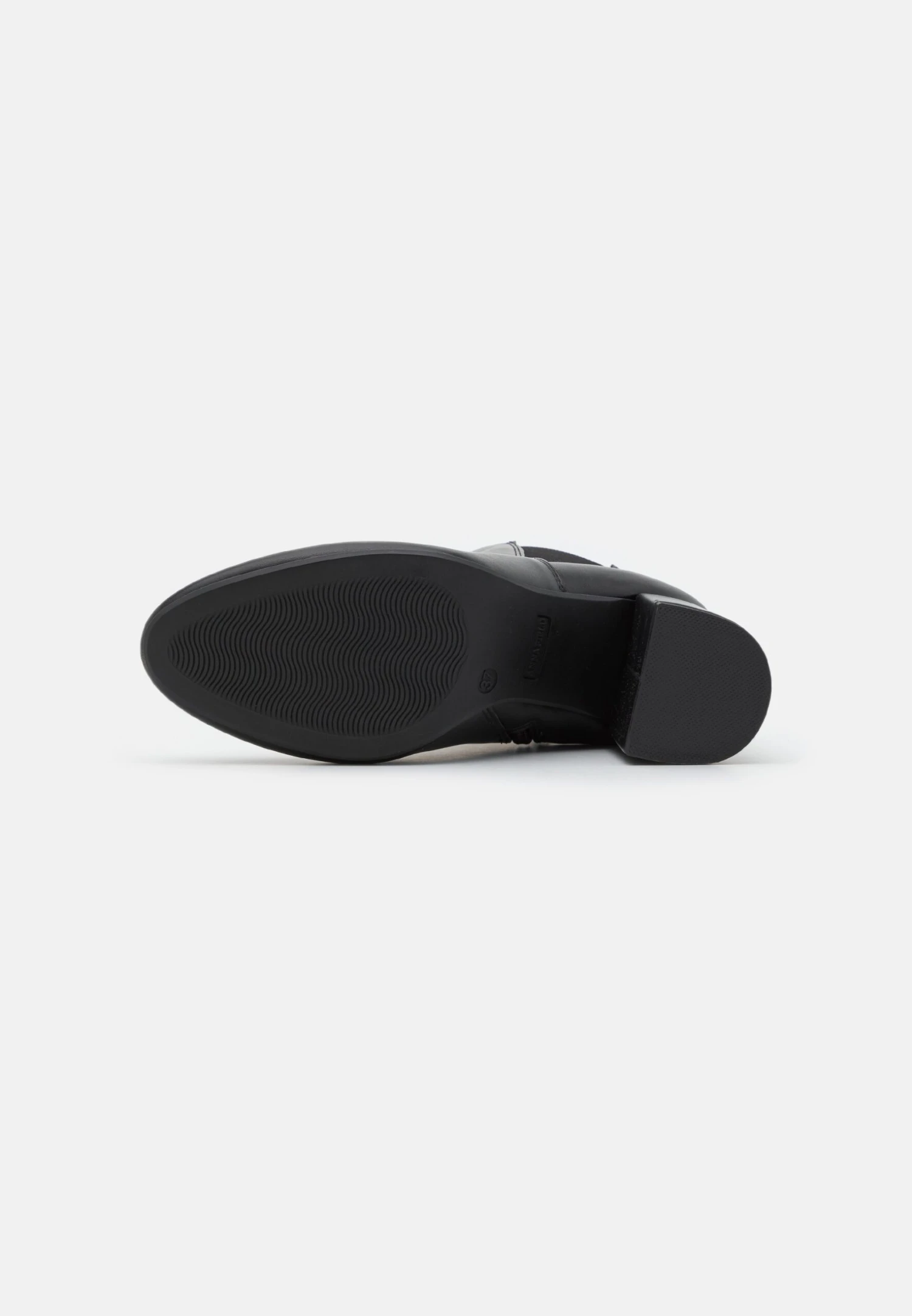 Anna Field StivalettiBlack Donna Stivaletti AN611N0N1-Q11 7 Anna Field StivalettiBlack Donna Stivaletti AN611N0N1-Q11 - immagine 5