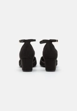 Anna Field DecolletéBlack Donna Scarpe Con Tacco AN611B0HK-Q11 -Anna Field 1f06a57d84ee4537b806a40dd1afcd26