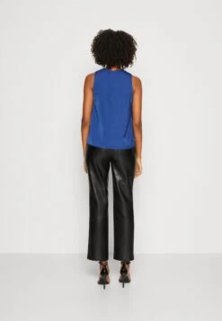 Anna Field TopBlue Donna T-shirt E Top AN621E0BS-K11 -Anna Field 1f13421d085240e79256d05b9f1318fd