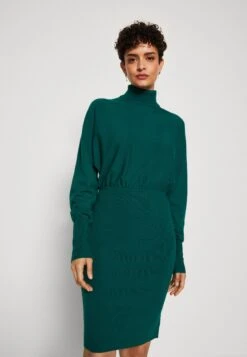 Anna Field Abito In MagliaGreen Donna Vestiti AN621C1Z7-M11 -Anna Field 1f45a4b35d8147ff9dec670313a9dc0e