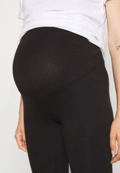 3 PackLeggingsBlack802_Mottled Light Brown711_Green602 Donna Pantaloni EX429B00M-Q13 15 3 PackLeggingsBlack802_Mottled Light Brown711_Green602 Donna Pantaloni EX429B00M-Q13 -Anna Field 1f79d3a472764f63b58bf87cf9e45420