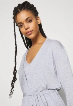 Anna Field PigiamaMottled Light Grey Donna Intimo Notte E Loungewear AN681P059-C11 -Anna Field 1fb03470c6af432ea96e665fd3d2f831