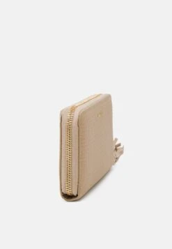 Anna Field PortafoglioSand Donna Portafogli E Portachiavi AN651F04K-B11 -Anna Field 1fc39c5638ff4bcea65014de06b93740