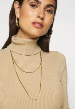 Anna Field MaglioneSand Donna Maglieria AN621I0EU-B11 -Anna Field 1feab7d176304512ab4a9493d9d4facc