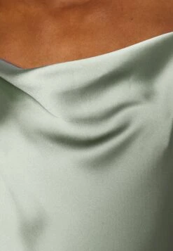 Anna Field Top - Light Green 14 Anna Field Top - Light Green -Anna Field 2088f563e9374046a2fcab0b86887496