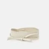 Anna Field CinturaBeige Donna Cinture AN651D06I-B11 -Anna Field 20a710da2819411da9cb355e04903dea