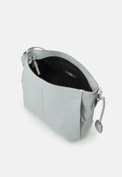 Anna Field Borsa A TracollaGrey Donna Borse AN651H10R-C11 -Anna Field 21589243635e4775b91254cea913c873