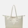 Anna Field Shopping BagOff-White Donna Borse AN651H15I-A11 -Anna Field 224aab9386144475b08fde8b2412eacb