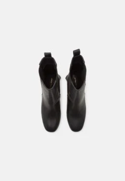 Anna Field StivalettiBlack Donna Stivaletti AN611N0Q4-Q11 -Anna Field 224c19a20ce74860964abd47ceaf8011